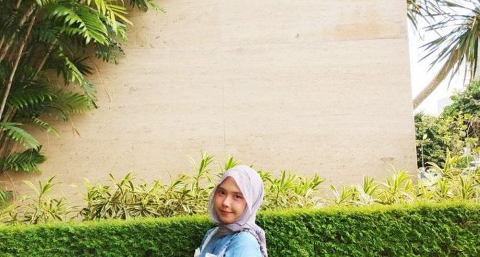 Menang ‘War’ Takjil, Menang Kebersamaan: Saat Gorengan Menjadi “Duta” Toleransi Bangsa