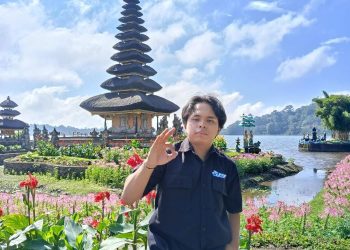 Perempuan dan Bayang-Bayang Sejarah