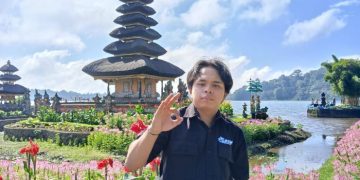 Perempuan dan Bayang-Bayang Sejarah