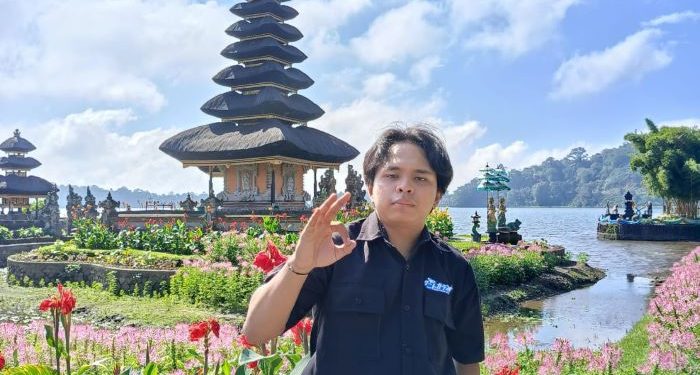 Perempuan dan Bayang-Bayang Sejarah