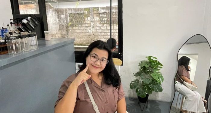 Menyuarakan yang Dibungkam: Telaah Sejarah dalam novel “Laut Bercerita”