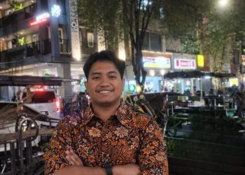 Warisan Elitisme Kolonial dalam Kepemimpinan di Indonesia