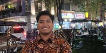 Warisan Elitisme Kolonial dalam Kepemimpinan di Indonesia