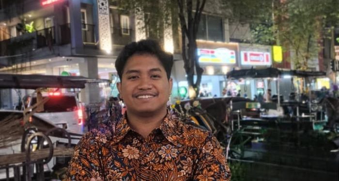 Warisan Elitisme Kolonial dalam Kepemimpinan di Indonesia