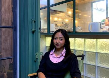 Antara Suara Moral dan Keterbatasan dalam Sosok Soe Hok Gie