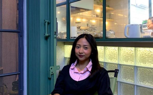 Antara Suara Moral dan Keterbatasan dalam Sosok Soe Hok Gie
