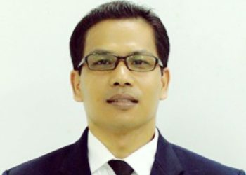 Daycare bukan Penjara: Saat Anak-Anak Disiksa dan Negara Tidur