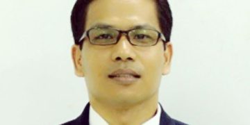 Daycare bukan Penjara: Saat Anak-Anak Disiksa dan Negara Tidur