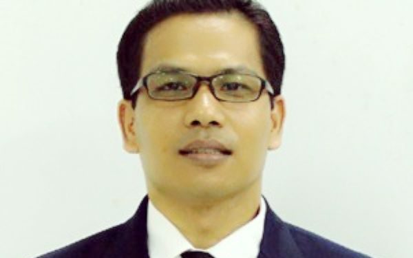 Daycare bukan Penjara: Saat Anak-Anak Disiksa dan Negara Tidur