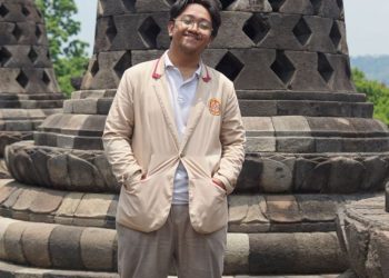 Kemanusiaan di Tengah Perang dalam Film Hacksaw Ridge Karya Mel Gibson