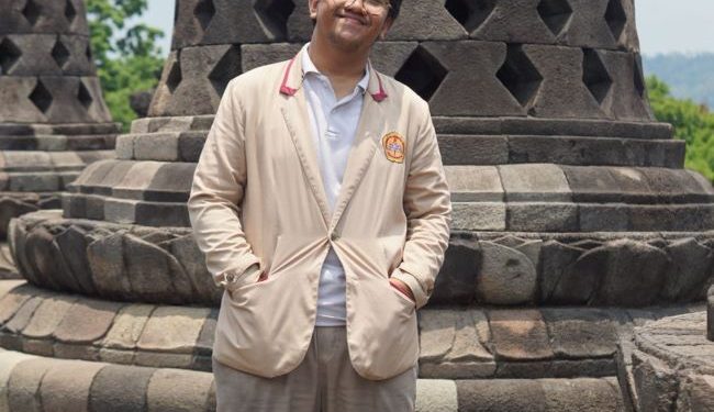 Kemanusiaan di Tengah Perang dalam Film Hacksaw Ridge Karya Mel Gibson