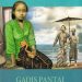 Keluhuran dalam Novel “Gadis Pantai” Karya Pramoedya Ananta Toer