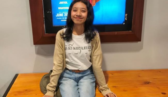 Ketika A. A. Navis Menjadi “Badri” dalam Cerpen ‘Jodoh’