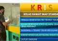 KRIS BPJS: Pemerataan Layanan atau Risiko Baru bagi Publik?