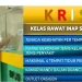 KRIS BPJS: Pemerataan Layanan atau Risiko Baru bagi Publik?