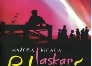 Sekolah Reyot, Warisan Lama, dan Mimpi yang Tak Mau Padam: Membaca Laskar Pelangi Hari Ini