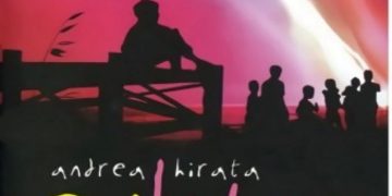 Sekolah Reyot, Warisan Lama, dan Mimpi yang Tak Mau Padam: Membaca Laskar Pelangi Hari Ini