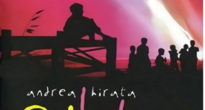 Sekolah Reyot, Warisan Lama, dan Mimpi yang Tak Mau Padam: Membaca Laskar Pelangi Hari Ini