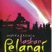 Sekolah Reyot, Warisan Lama, dan Mimpi yang Tak Mau Padam: Membaca Laskar Pelangi Hari Ini