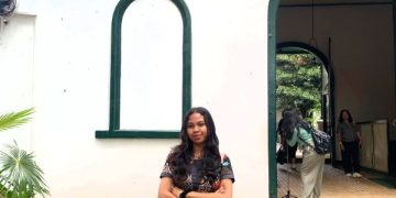 Ketika Joko Pinurbo Menjadi Lelaki Malang