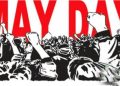 Gerakan Buruh, “May Day”, dan Ujian Kedewasaan Kolektif di Tengah Krisis Global