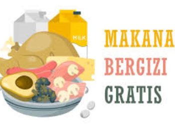 Kasus Keracunan Makana Bergizi Gratis (MBG)