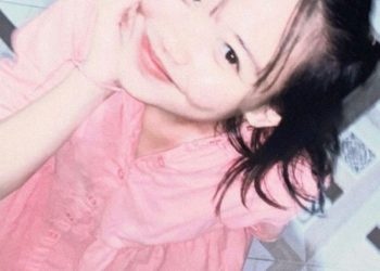 Ketika Pramoedya Ananta Toer menjadi Gus Muk