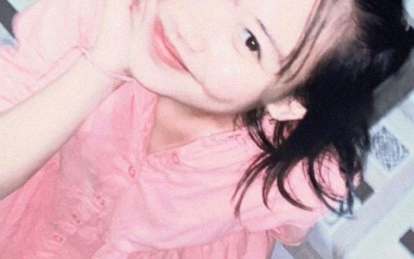 Ketika Pramoedya Ananta Toer menjadi Gus Muk