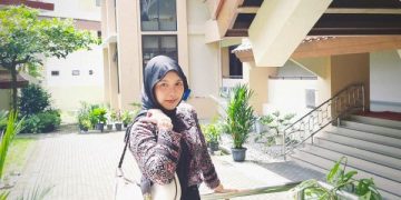 Ali Audah Menjadi Saksi Kegagalan yang Menang