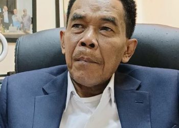 Impeachment dan Dampaknya terhadap Rakyat Kecil