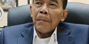 Impeachment dan Dampaknya terhadap Rakyat Kecil