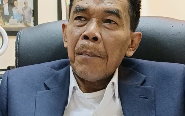 Impeachment dan Dampaknya terhadap Rakyat Kecil