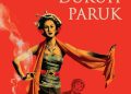 Perempuan, Tubuh, dan Kekuasaan dalam ”Ronggeng Dukuh Paruk”