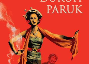 Perempuan, Tubuh, dan Kekuasaan dalam ”Ronggeng Dukuh Paruk”