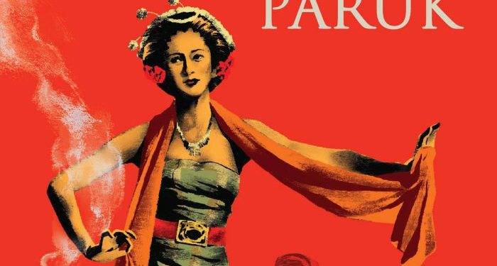 Perempuan, Tubuh, dan Kekuasaan dalam ”Ronggeng Dukuh Paruk”