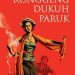 Perempuan, Tubuh, dan Kekuasaan dalam ”Ronggeng Dukuh Paruk”