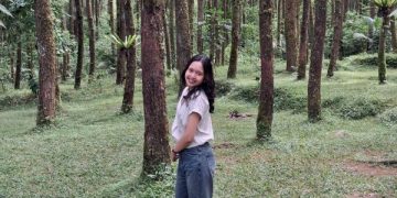 Keluhuran dalam Cerpen “1 Perempuan 14 Laki-laki” Karya Djenar Maesa Ayu: Perspektif Longinus