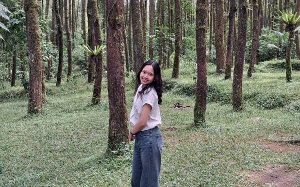 Keluhuran dalam Cerpen “1 Perempuan 14 Laki-laki” Karya Djenar Maesa Ayu: Perspektif Longinus