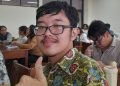 Menyuarakan yang Dibungkam: Telaah Sejarah dalam novel “Laut Bercerita”