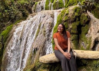 Moralitas yang Mengguncang: Estetika Sublsime dan Dekonstruksi Etika dalam “Moral” Djenar Masea Ayu