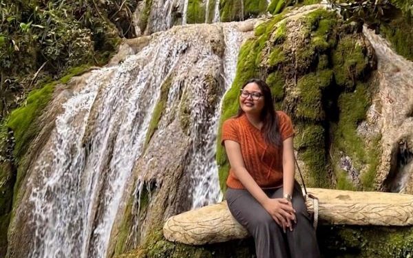Moralitas yang Mengguncang: Estetika Sublsime dan Dekonstruksi Etika dalam “Moral” Djenar Masea Ayu
