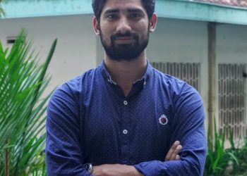 Yang Tidak Dikatakan Manto (Tapi Terasa di Daging Dingin)