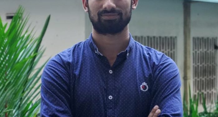 Yang Tidak Dikatakan Manto (Tapi Terasa di Daging Dingin)