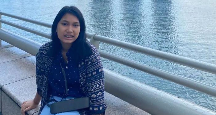 Religiusitas dan Kritik Sosial ‘Robohnya Surau Kami’