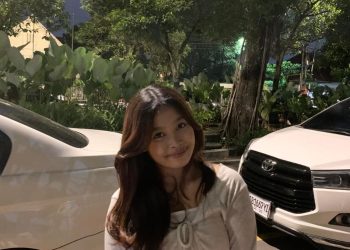 Mata yang Tetap Bicara: Mencari Sosok Penulis di Balik Cerpen “Saksi Mata”