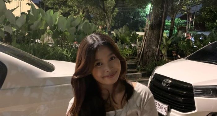 Mata yang Tetap Bicara: Mencari Sosok Penulis di Balik Cerpen “Saksi Mata”