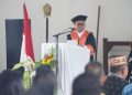 Agama di “Era Post”-Antroposen:  Alarm dari Kota Ruteng