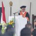 Agama di “Era Post”-Antroposen:  Alarm dari Kota Ruteng