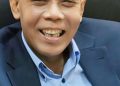 Antara “Resilience”, “IQ”, dan Ajaran Tri Dharma di Tengah Persaingan Global
