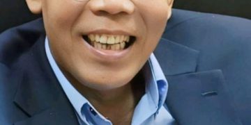 Antara “Resilience”, “IQ”, dan Ajaran Tri Dharma di Tengah Persaingan Global